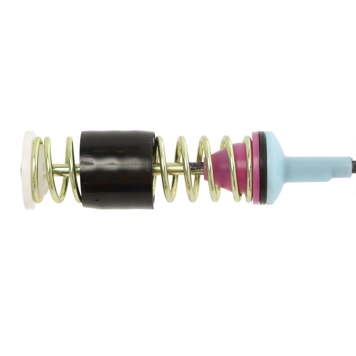 DC97-18610F Samsung Washer Damper Assembly - Appliance Parts Canada