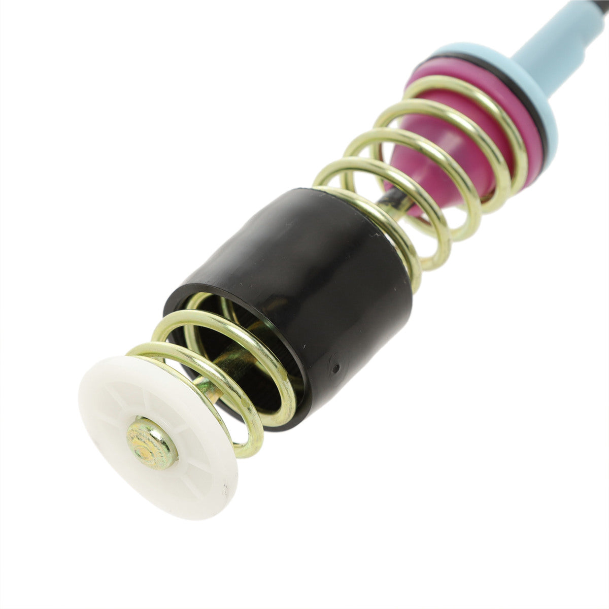 DC97-18610F Samsung Washer Damper Assembly - Appliance Parts Canada