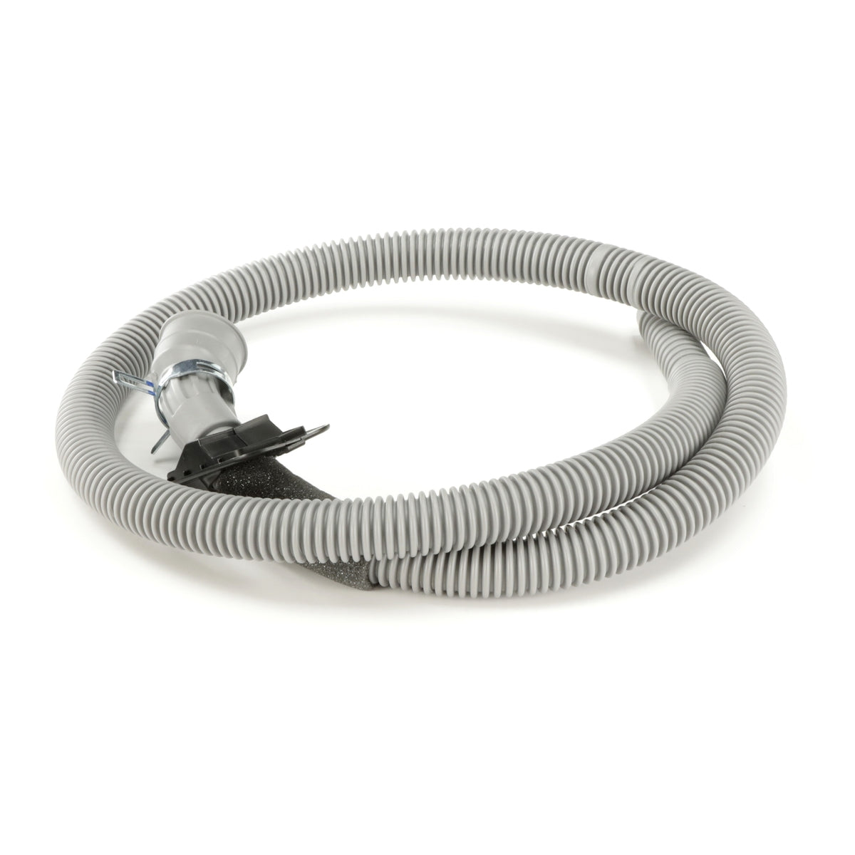 DC97-18682D Samsung Washer Drain Hose Assembly - Appliance Parts Canada
