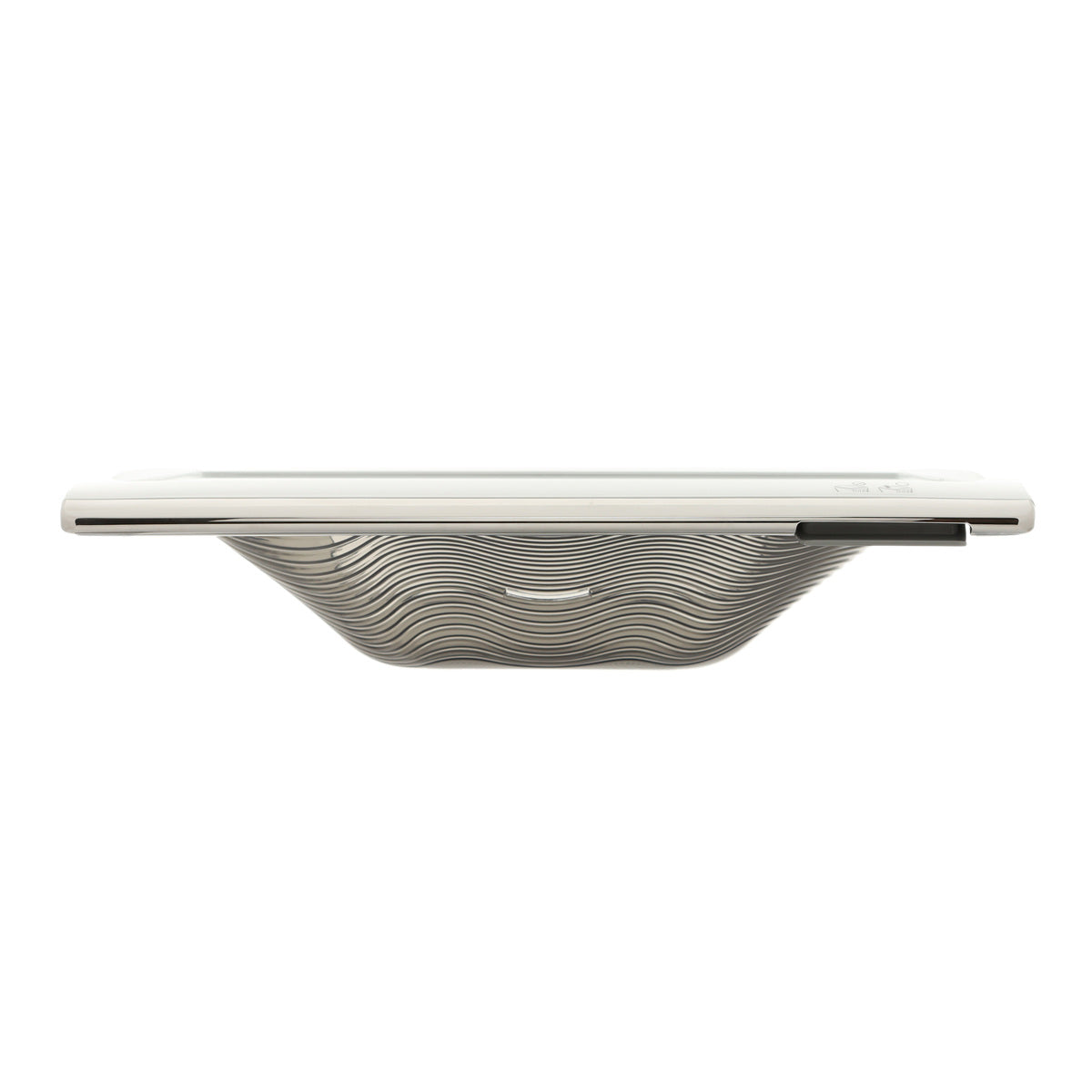 DC97-18845Q Samsung Washer Lid Assembly - Appliance Parts Canada