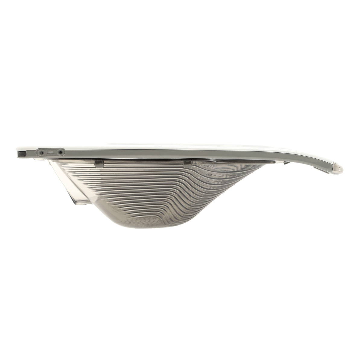 DC97-18845Q Samsung Washer Lid Assembly - Appliance Parts Canada