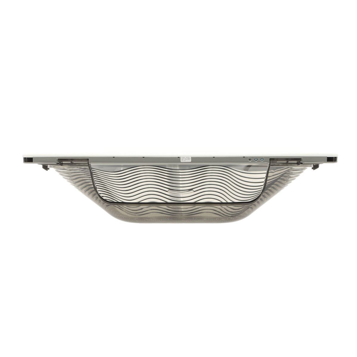 DC97-18845Q Samsung Washer Lid Assembly - Appliance Parts Canada