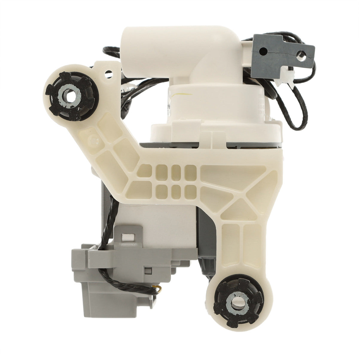 DC97-19289F Samsung Washer Drain Pump Assembly - Appliance Parts Canada