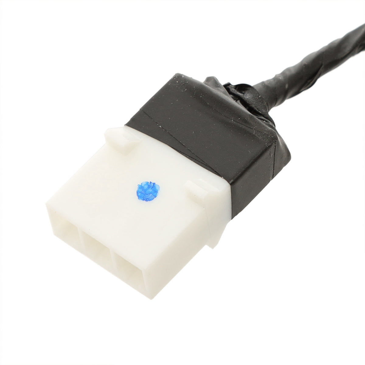 DC97-19289F Samsung Washer Drain Pump Assembly - Appliance Parts Canada