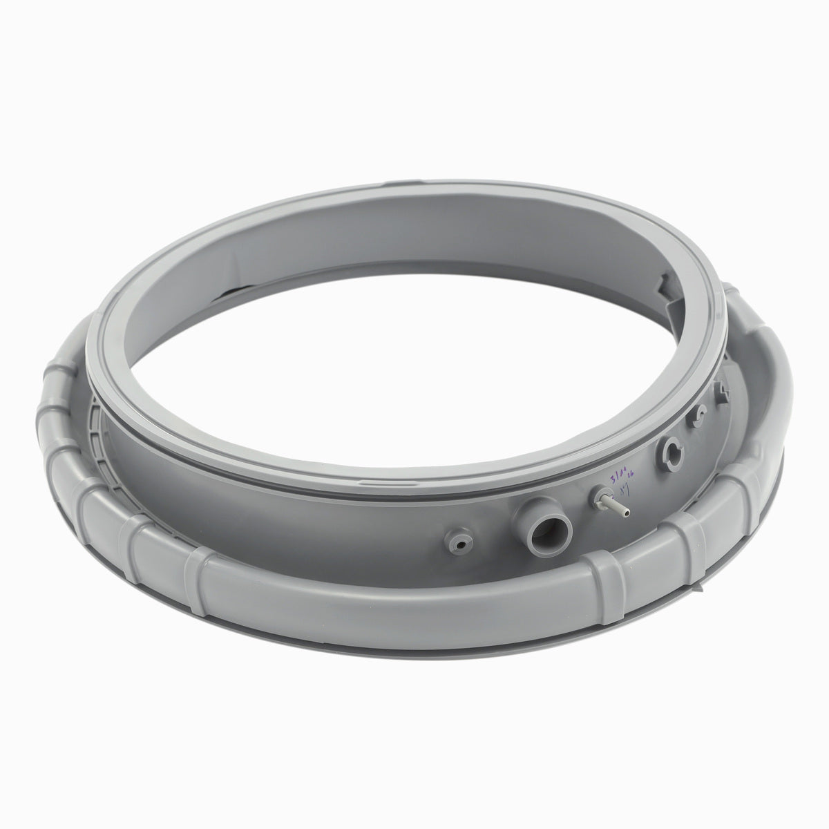 DC97-19755A Samsung Washer Diaphragm Assembly - Appliance Parts Canada