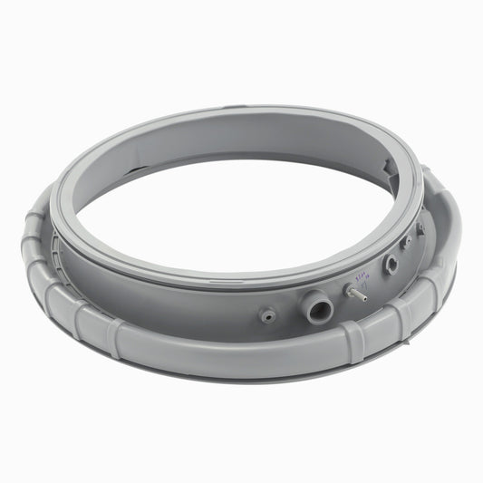 DC97-19755A Samsung Washer Diaphragm Assembly - Appliance Parts Canada