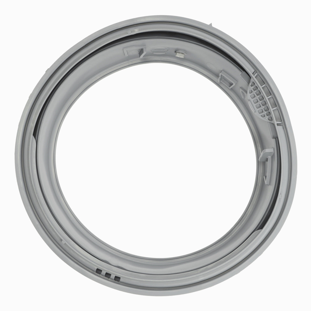 DC97-19755A Samsung Washer Diaphragm Assembly - Appliance Parts Canada