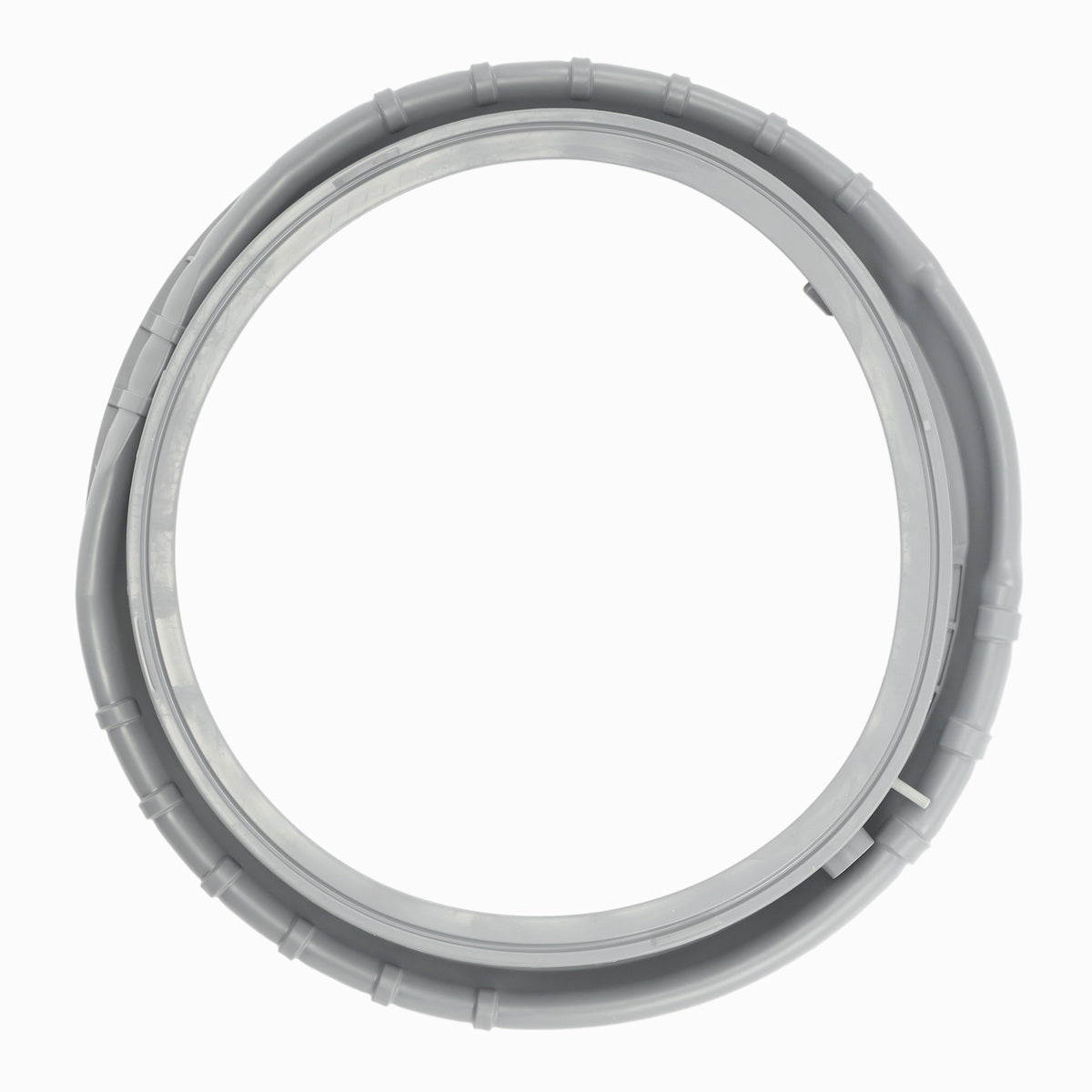 DC97-19755A Samsung Washer Diaphragm Assembly - Appliance Parts Canada