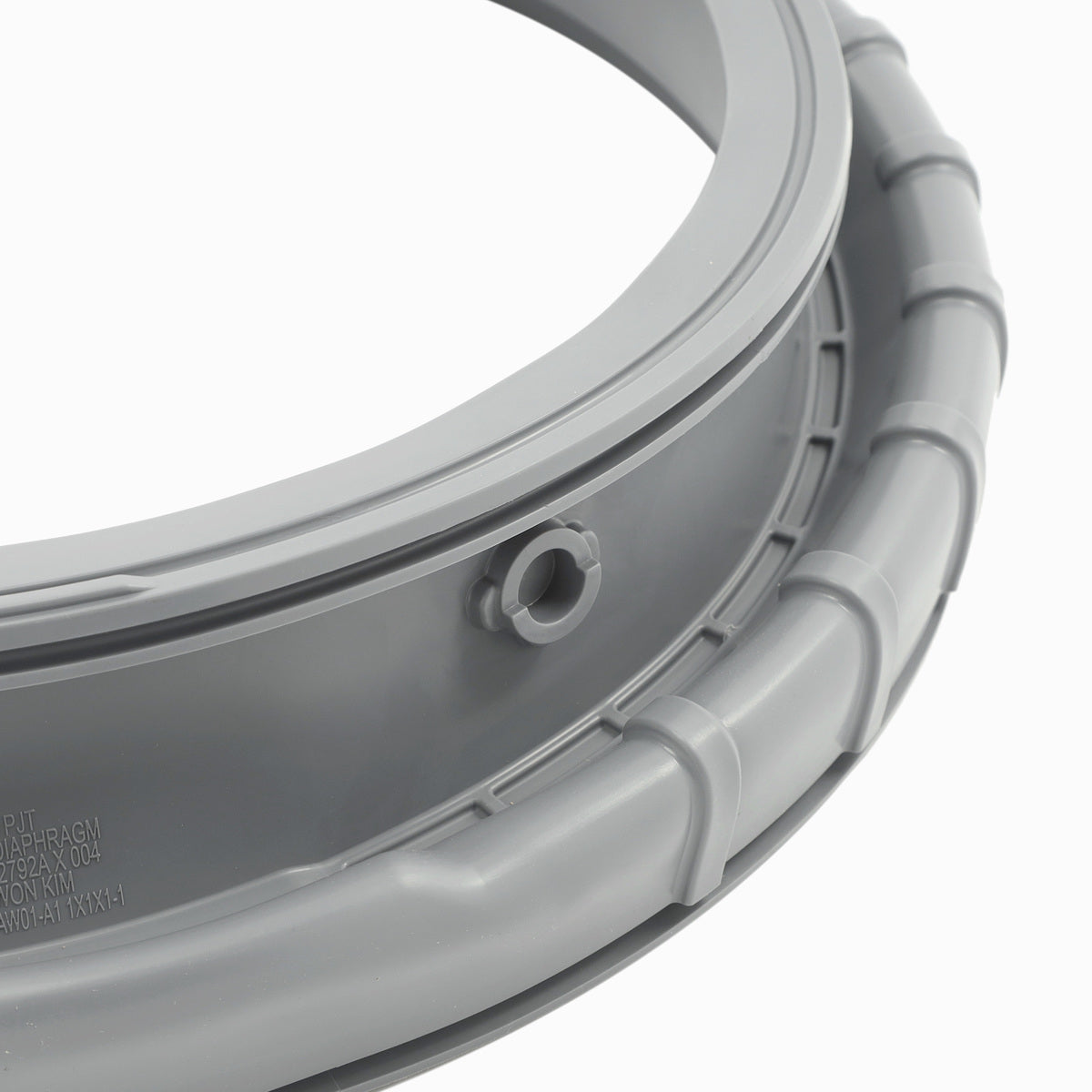 DC97-19755A Samsung Washer Diaphragm Assembly - Appliance Parts Canada