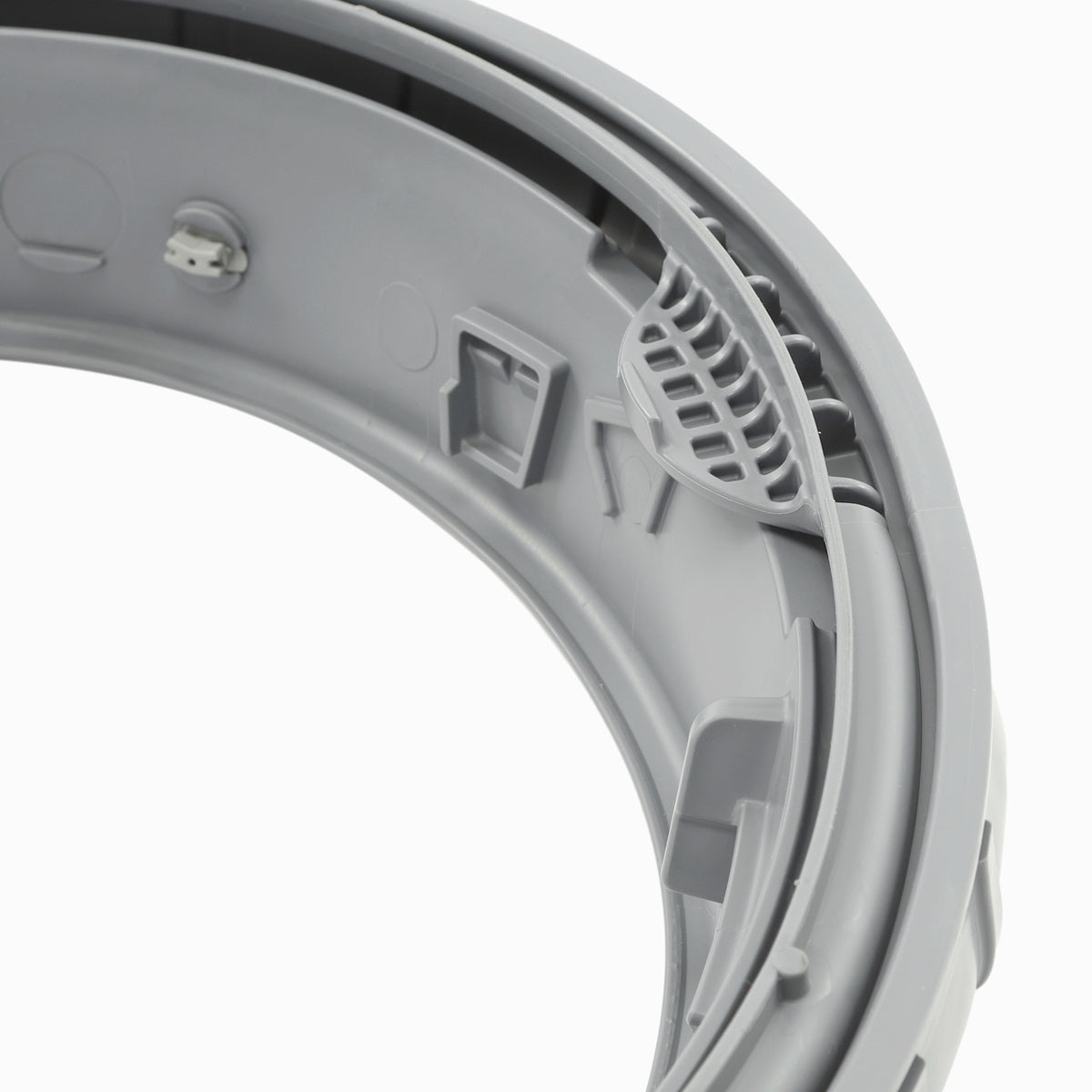 DC97-19755A Samsung Washer Diaphragm Assembly - Appliance Parts Canada