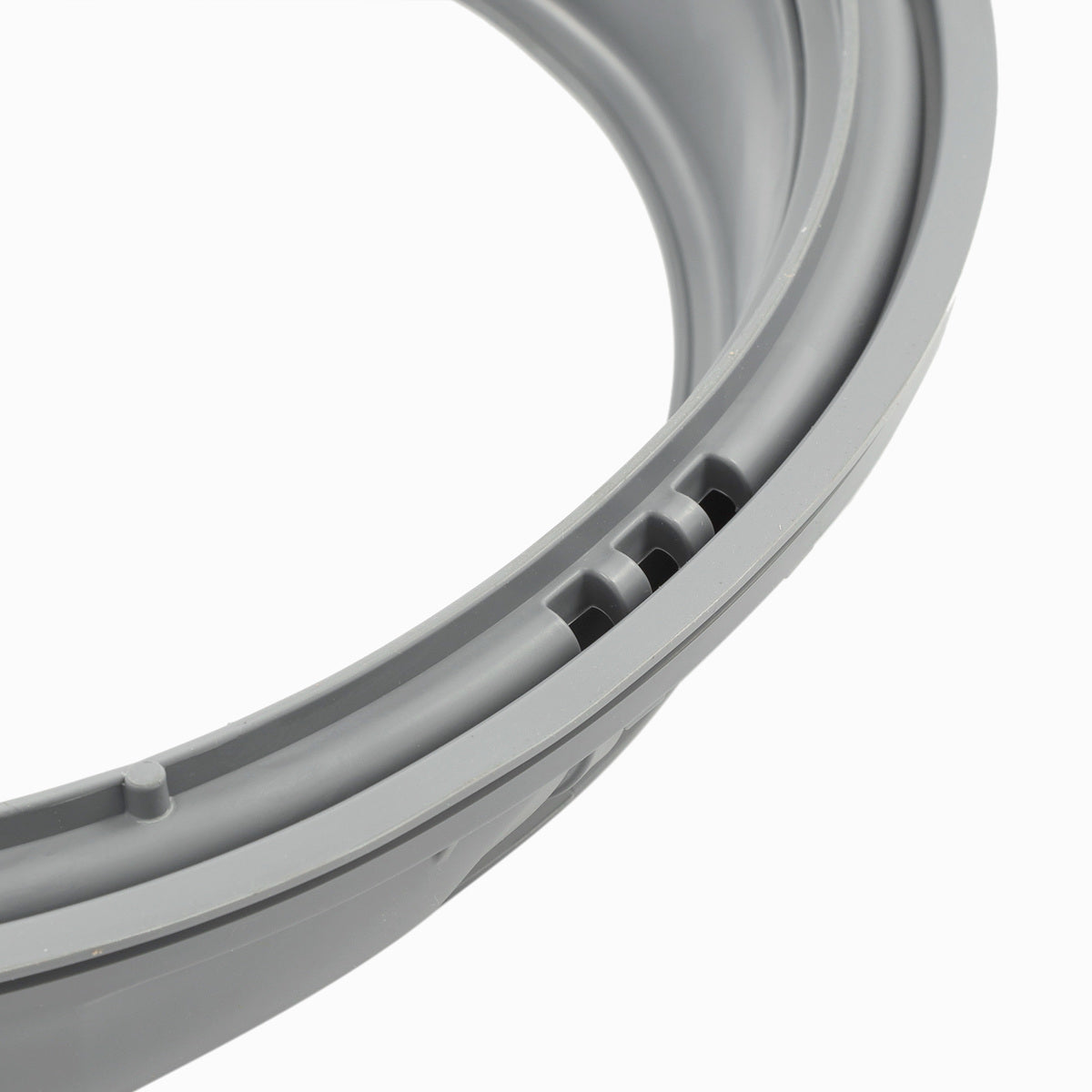 DC97-19755A Samsung Washer Diaphragm Assembly - Appliance Parts Canada