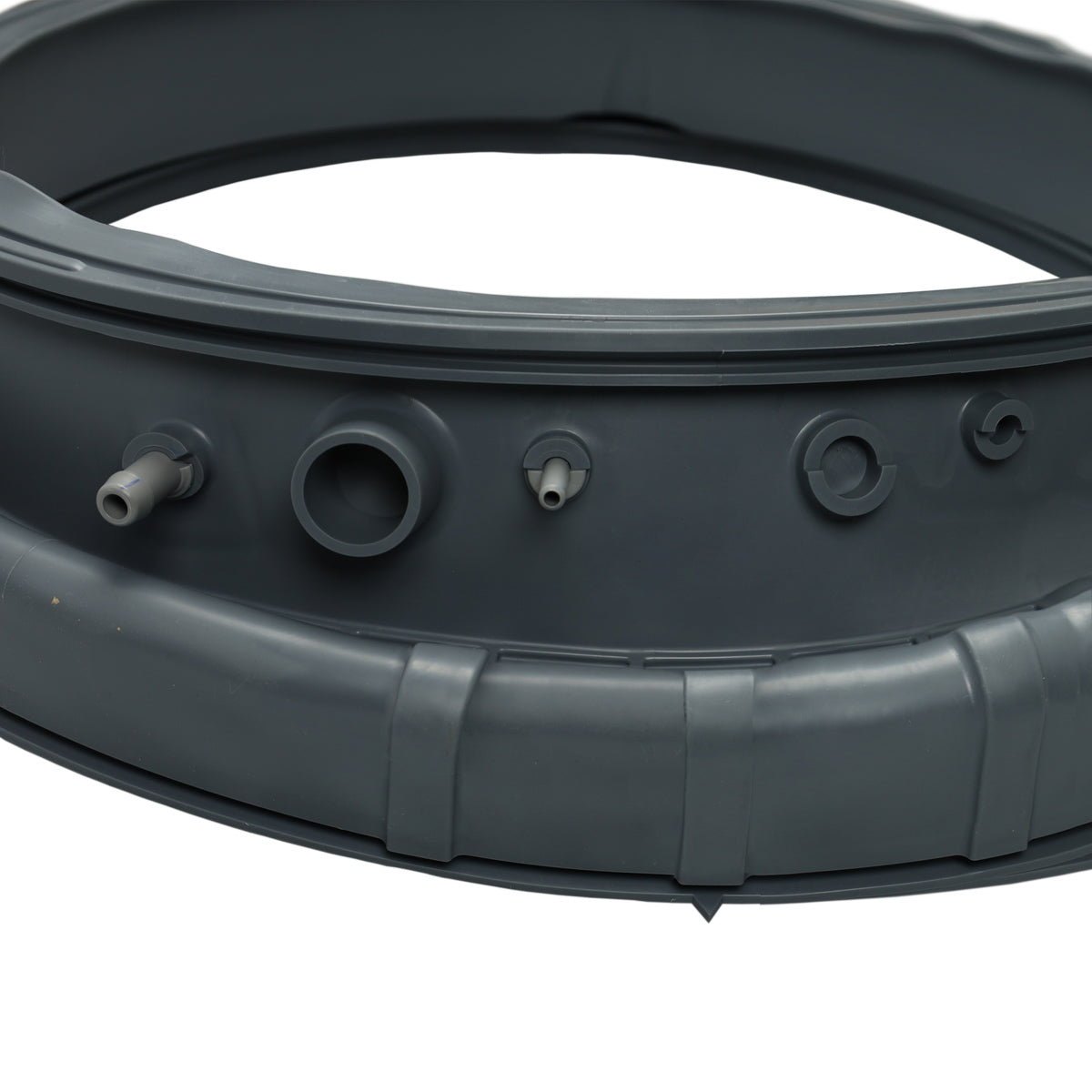 DC97-19755B Samsung Washer Door Diaphragm Gasket Assembly - Appliance Parts Canada