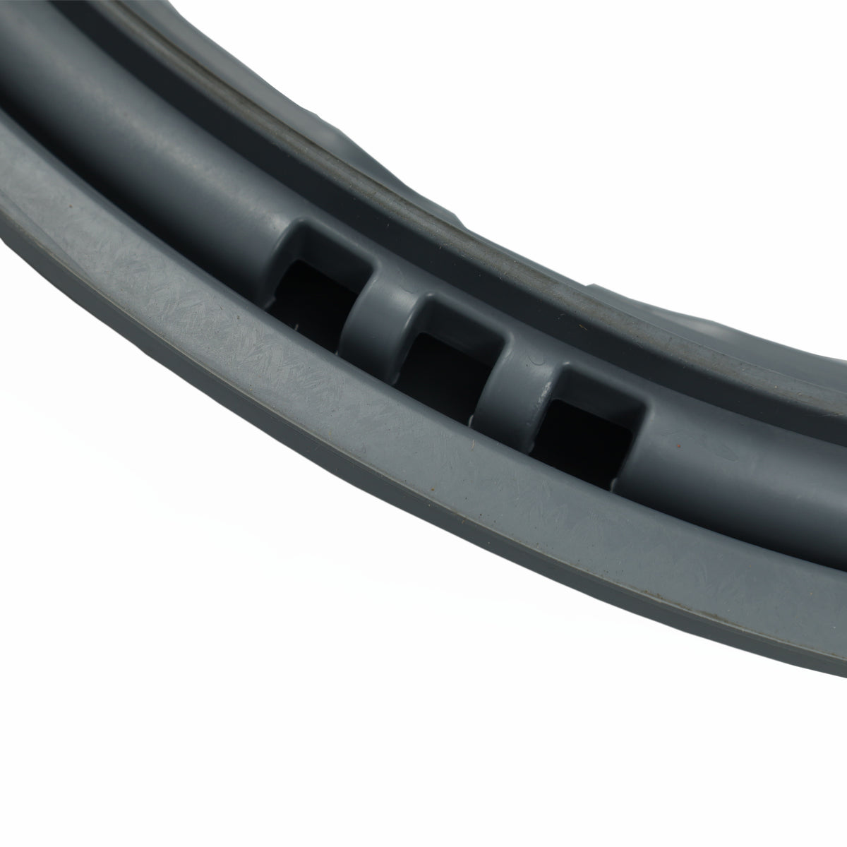 DC97-19755B Samsung Washer Door Diaphragm Gasket Assembly - Appliance Parts Canada