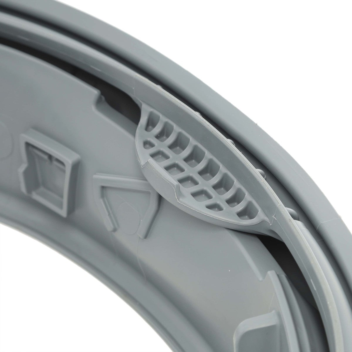 DC97-19755F Samsung Washer Diaphragm Assembly - Appliance Parts Canada