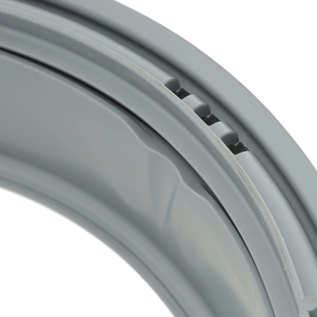 DC97-19755F Samsung Washer Diaphragm Assembly - Appliance Parts Canada