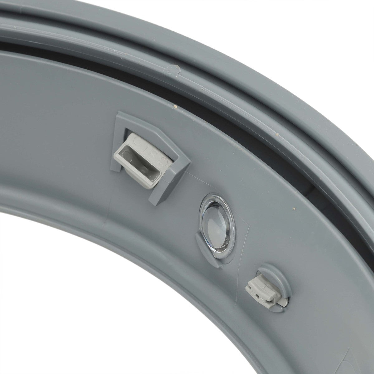 DC97-19755F Samsung Washer Diaphragm Assembly - Appliance Parts Canada