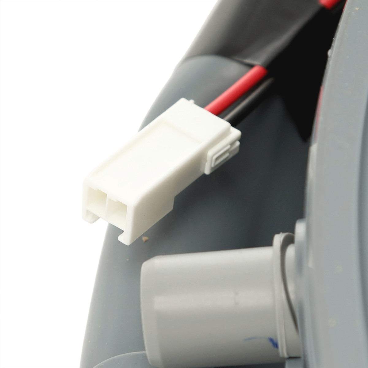 DC97-19755F Samsung Washer Diaphragm Assembly - Appliance Parts Canada