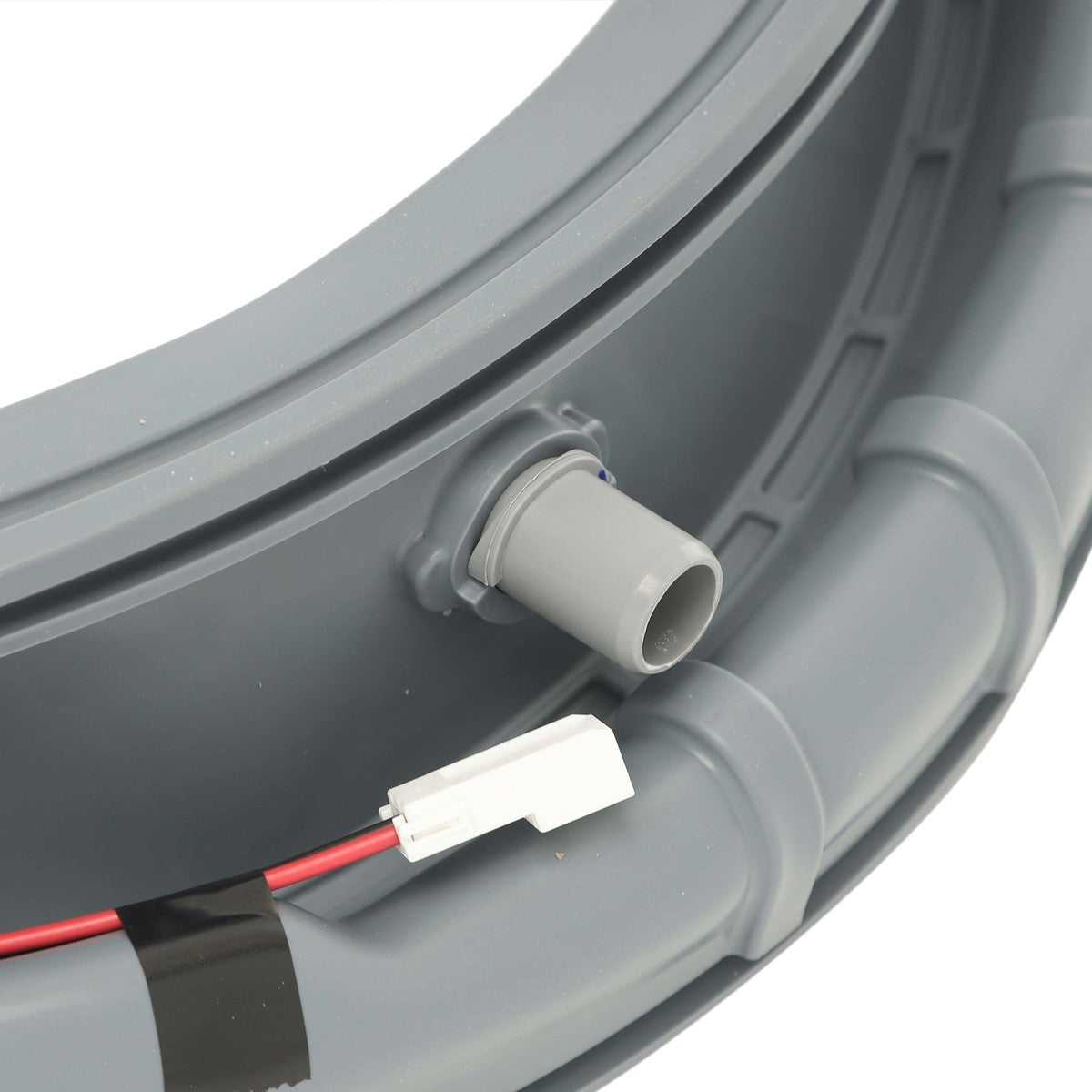 DC97-19755F Samsung Washer Diaphragm Assembly - Appliance Parts Canada