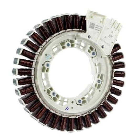 DC97-21487A Samsung Washer Stator Assembly - Appliance Parts Canada
