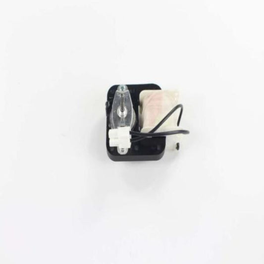 DD31-00006A Samsung Dishwasher Vent Motor - Appliance Parts Canada