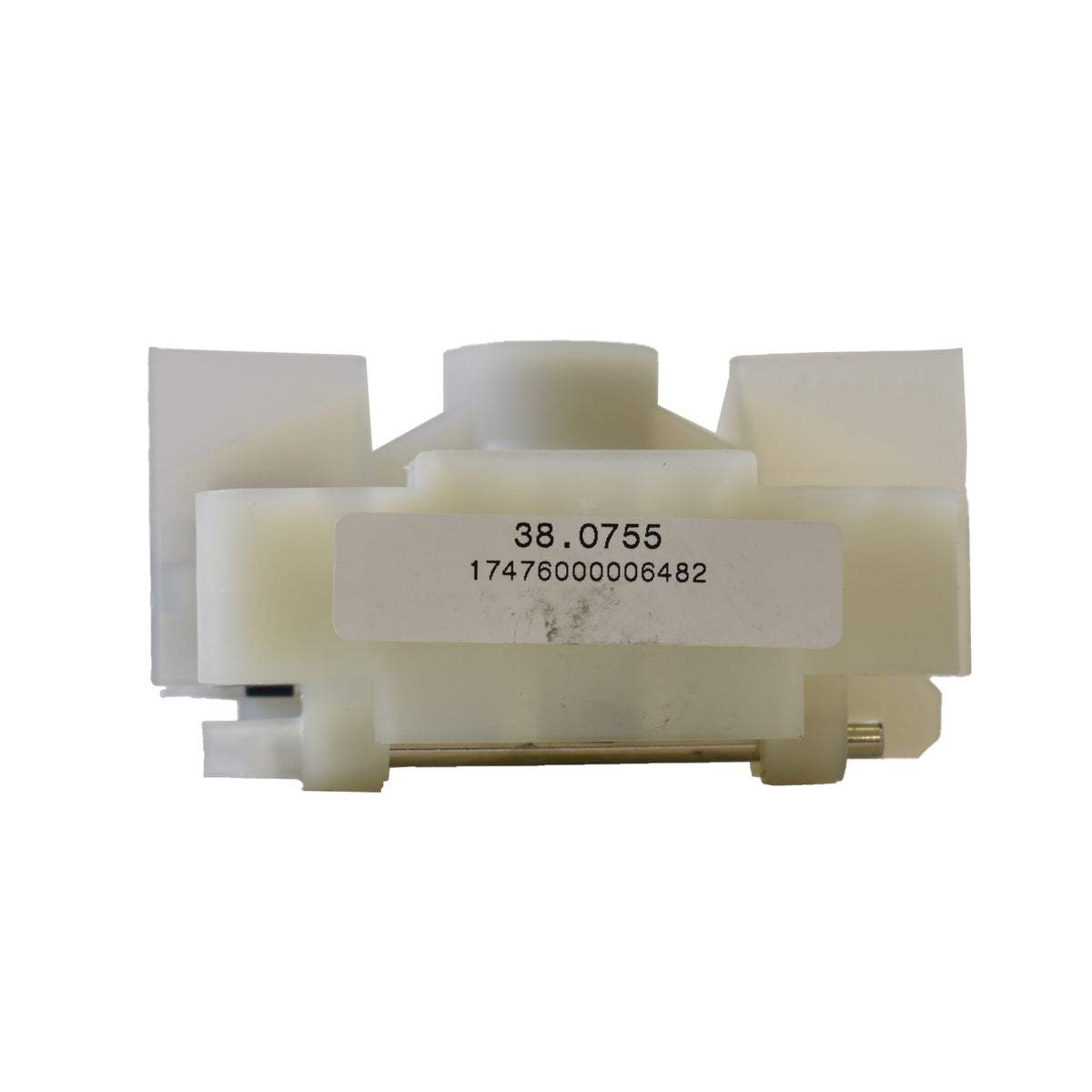 DD34-00002A Samsung Dishwasher Door Lock Switch - Appliance Parts Canada