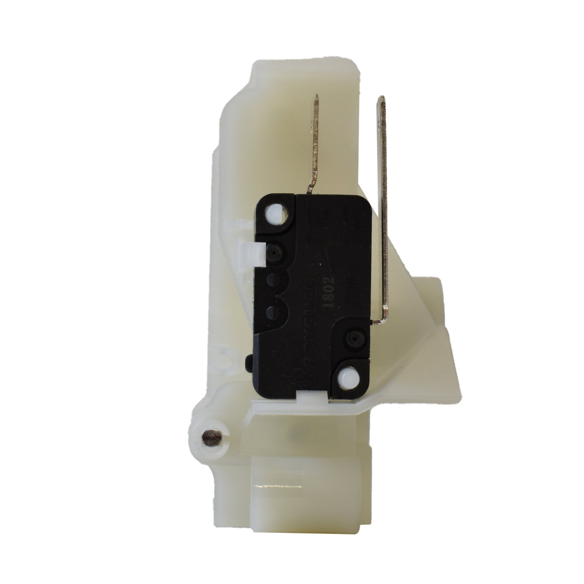 DD34-00002A Samsung Dishwasher Door Lock Switch - Appliance Parts Canada