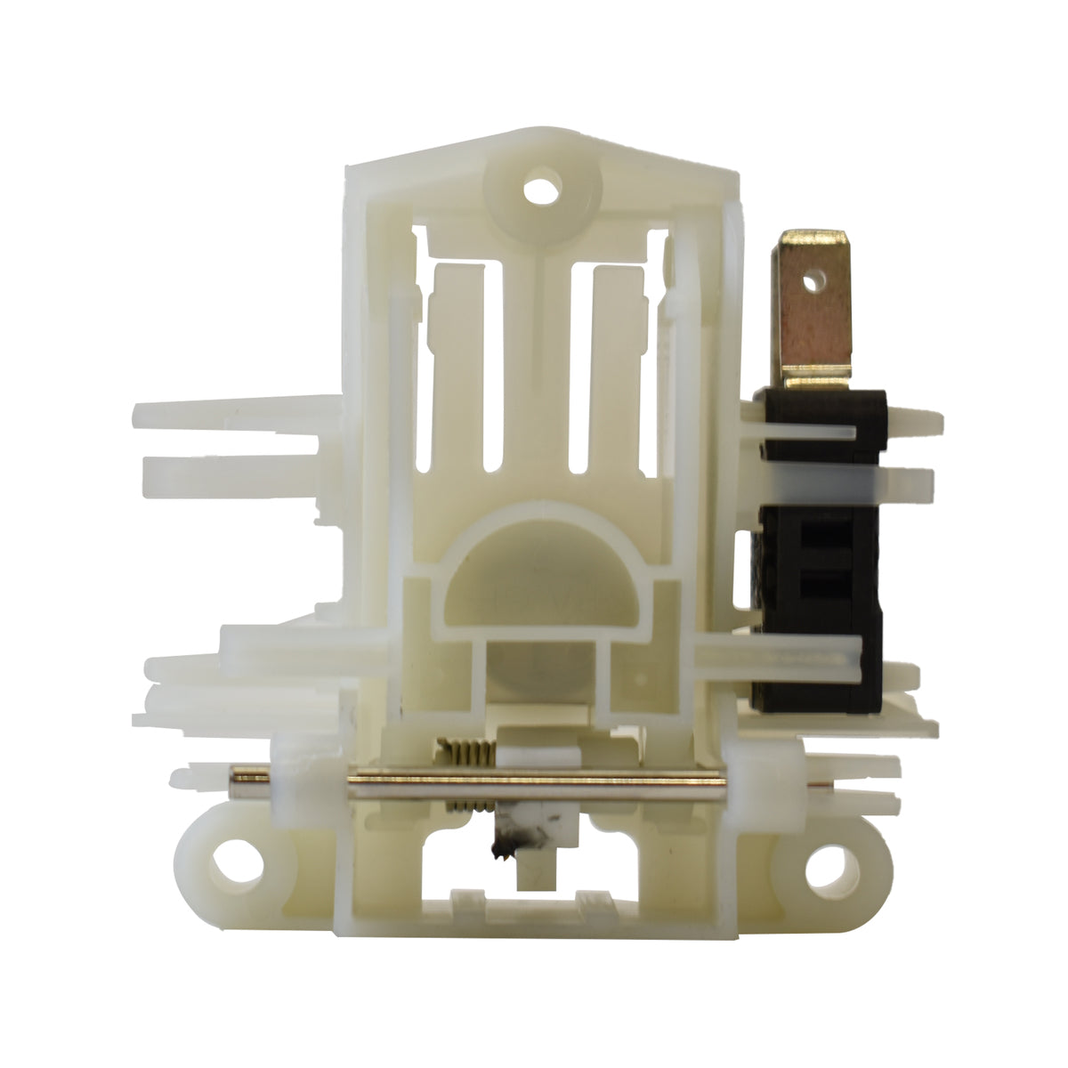 DD34-00002A Samsung Dishwasher Door Lock Switch - Appliance Parts Canada
