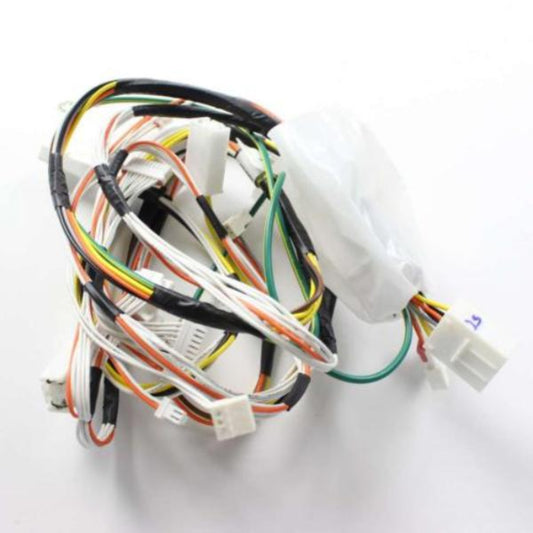 DD39-00014A Samsung Dishwasher Wire Harness - Appliance Parts Canada