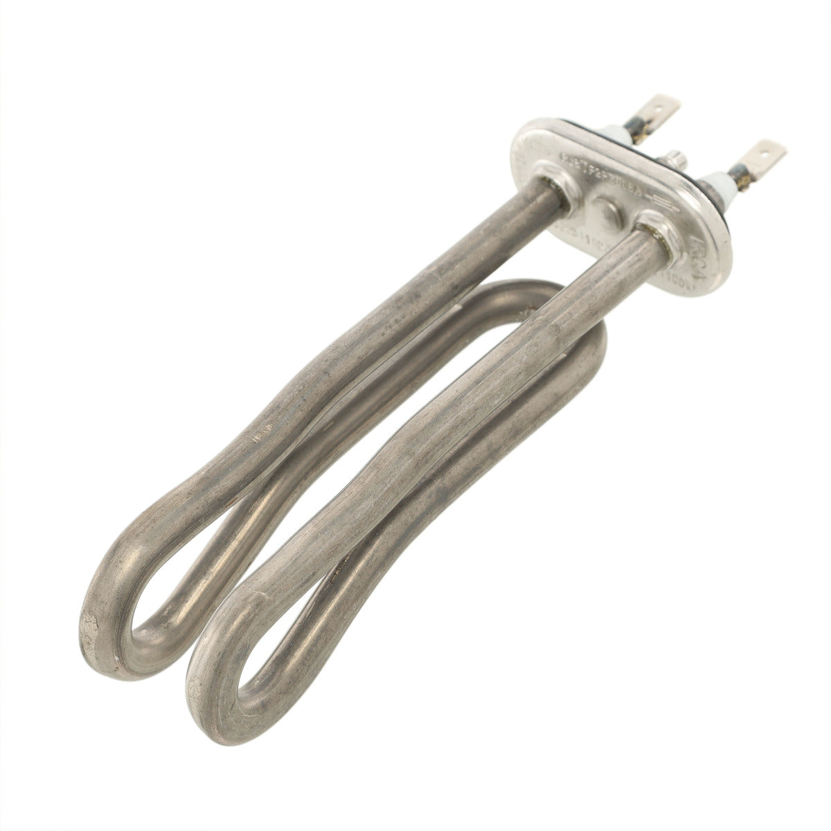 DD47-00008A Samsung Dishwasher Sheath Heater - Appliance Parts Canada