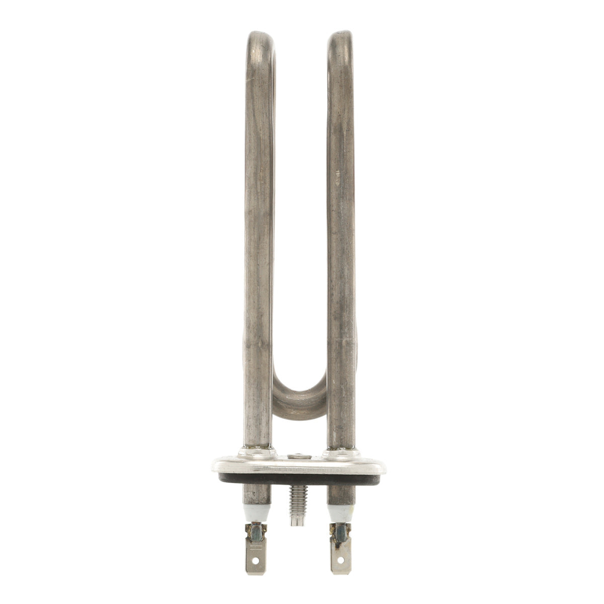 DD47-00008A Samsung Dishwasher Sheath Heater - Appliance Parts Canada