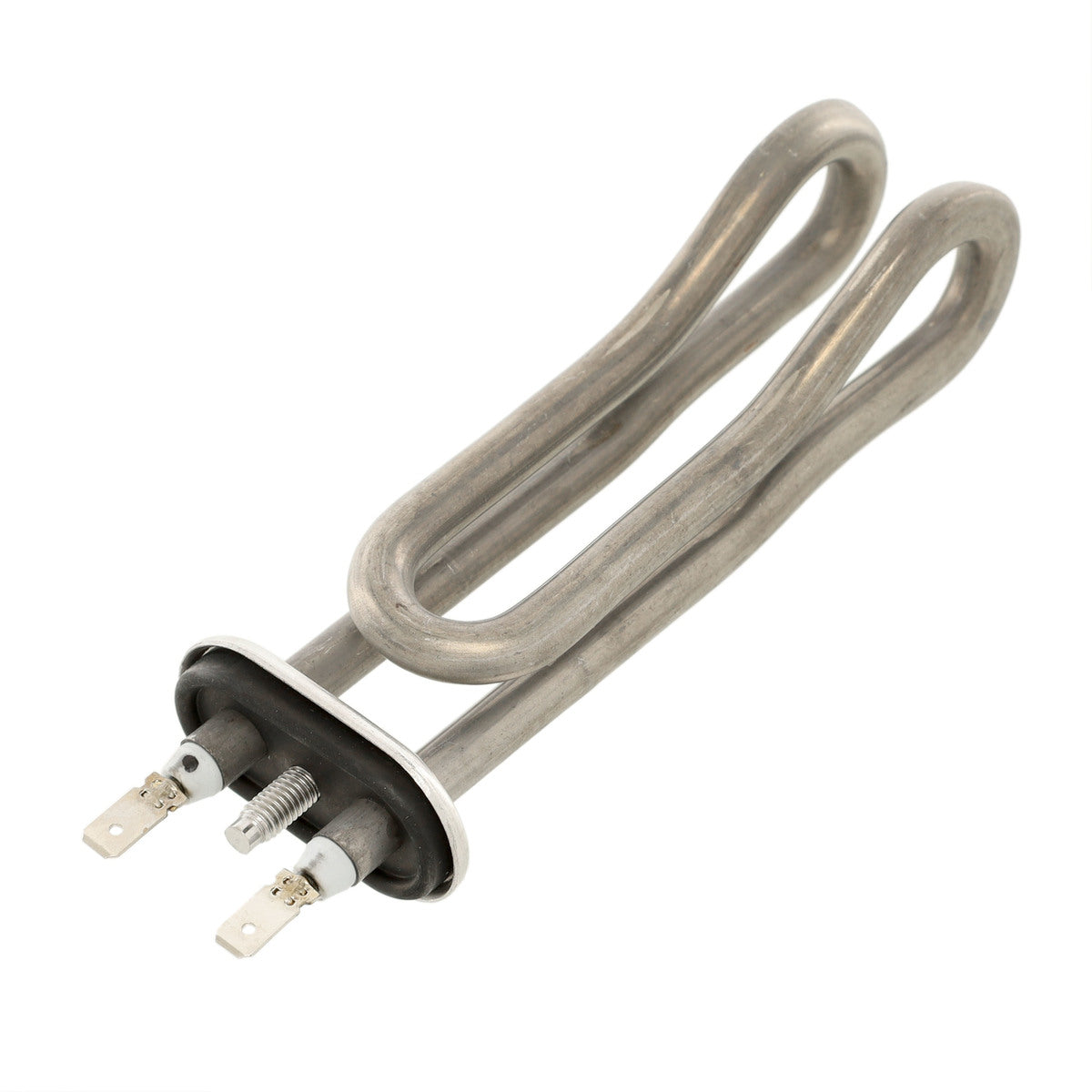 DD47-00008A Samsung Dishwasher Sheath Heater - Appliance Parts Canada