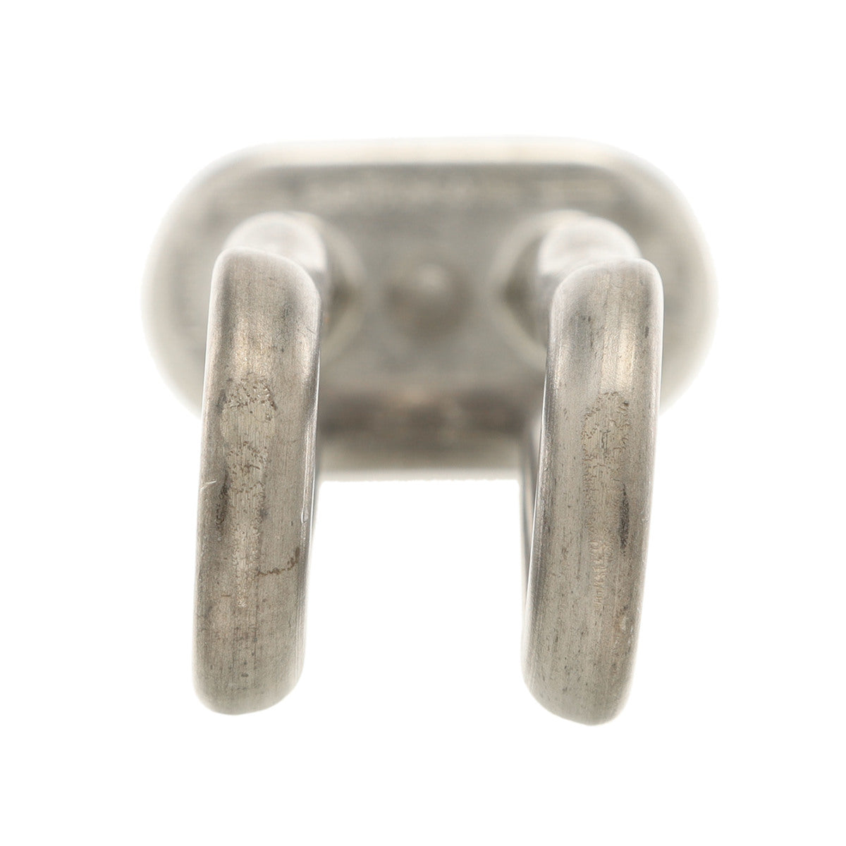 DD47-00008A Samsung Dishwasher Sheath Heater - Appliance Parts Canada