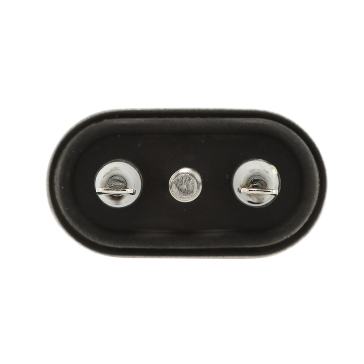 DD47-00008A Samsung Dishwasher Sheath Heater - Appliance Parts Canada