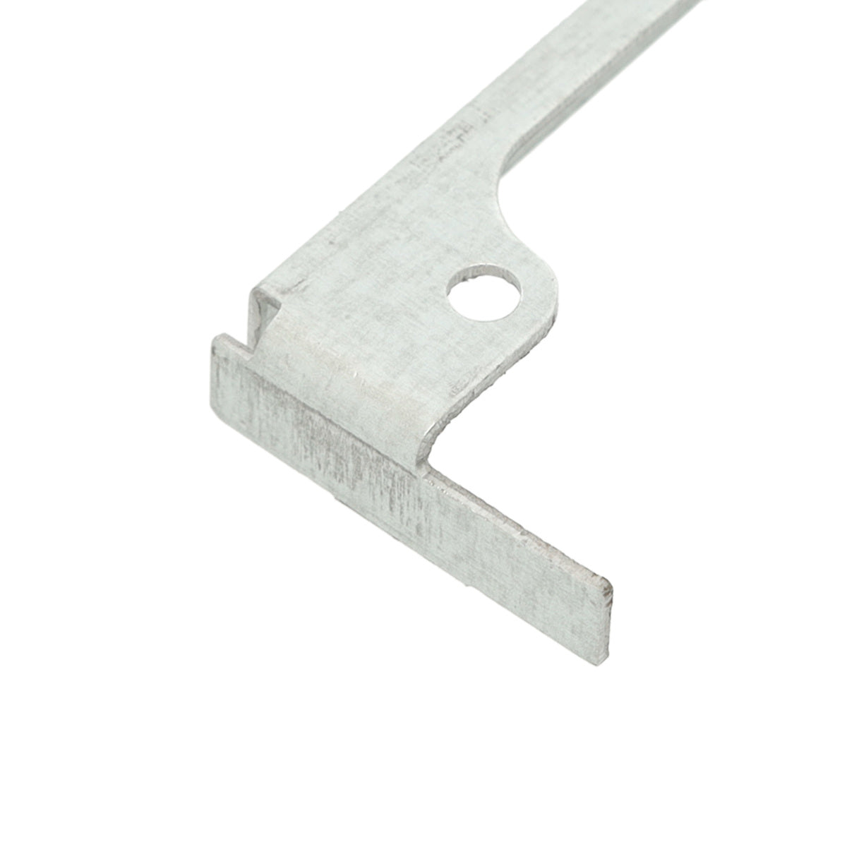 DD59-01001A Samsung Dishwasher Detergent / Rinse Aid Dispenser - Appliance Parts Canada