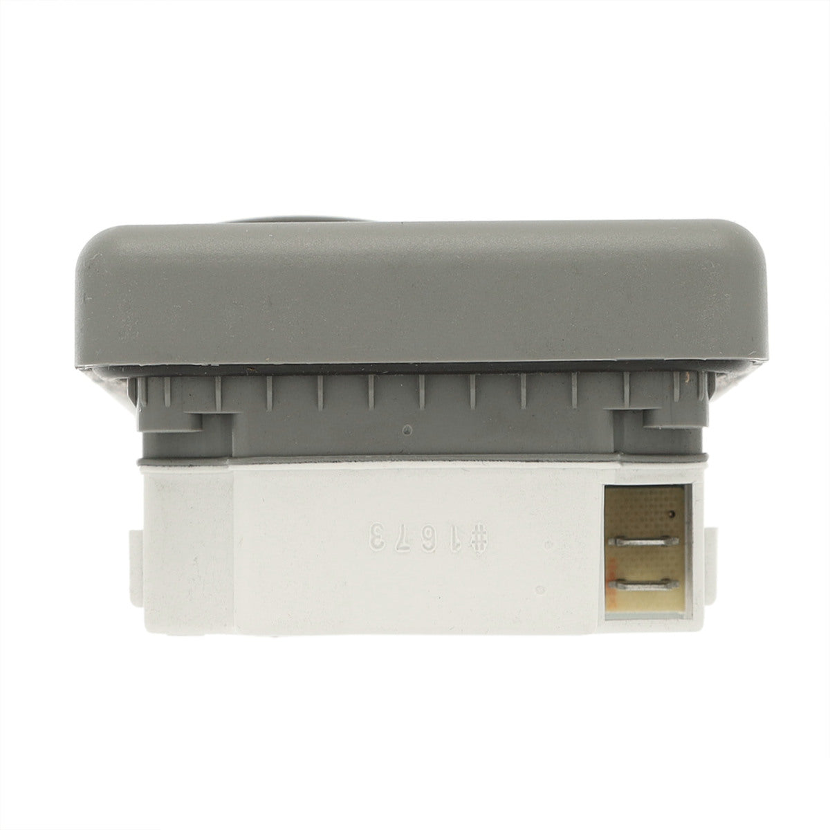 DD59-01001A Samsung Dishwasher Detergent / Rinse Aid Dispenser - Appliance Parts Canada