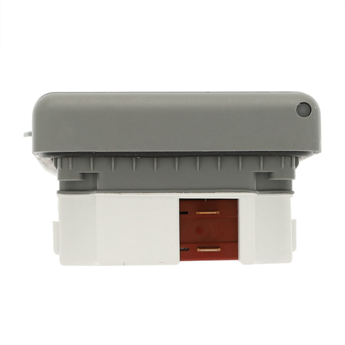 DD59-01001A Samsung Dishwasher Detergent / Rinse Aid Dispenser - Appliance Parts Canada