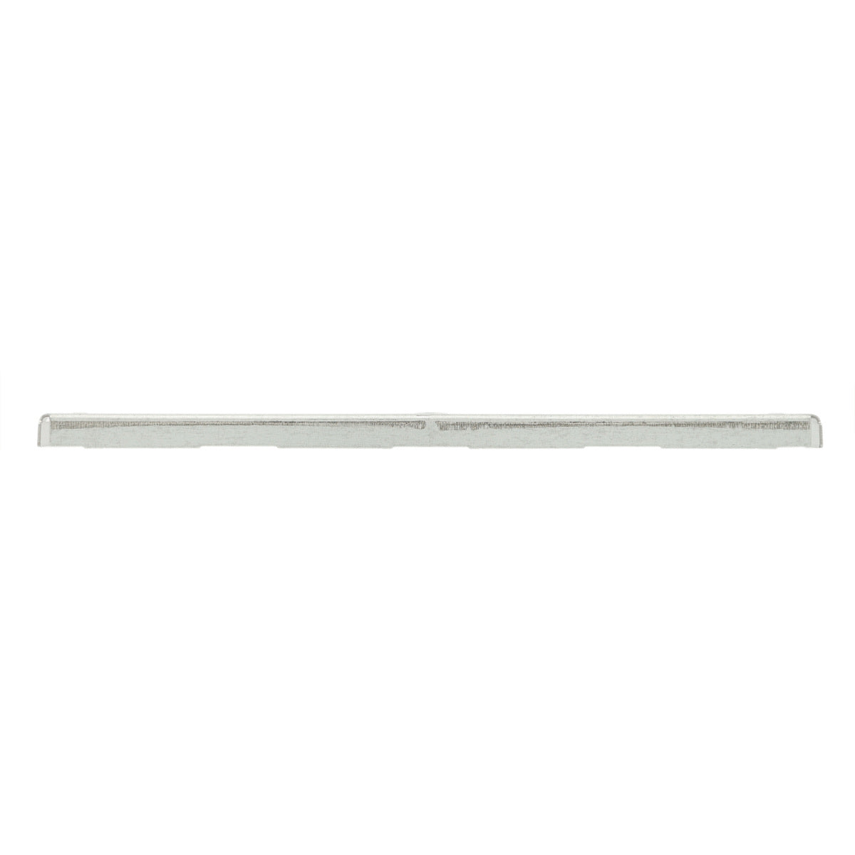 DD59-01001A Samsung Dishwasher Detergent / Rinse Aid Dispenser - Appliance Parts Canada