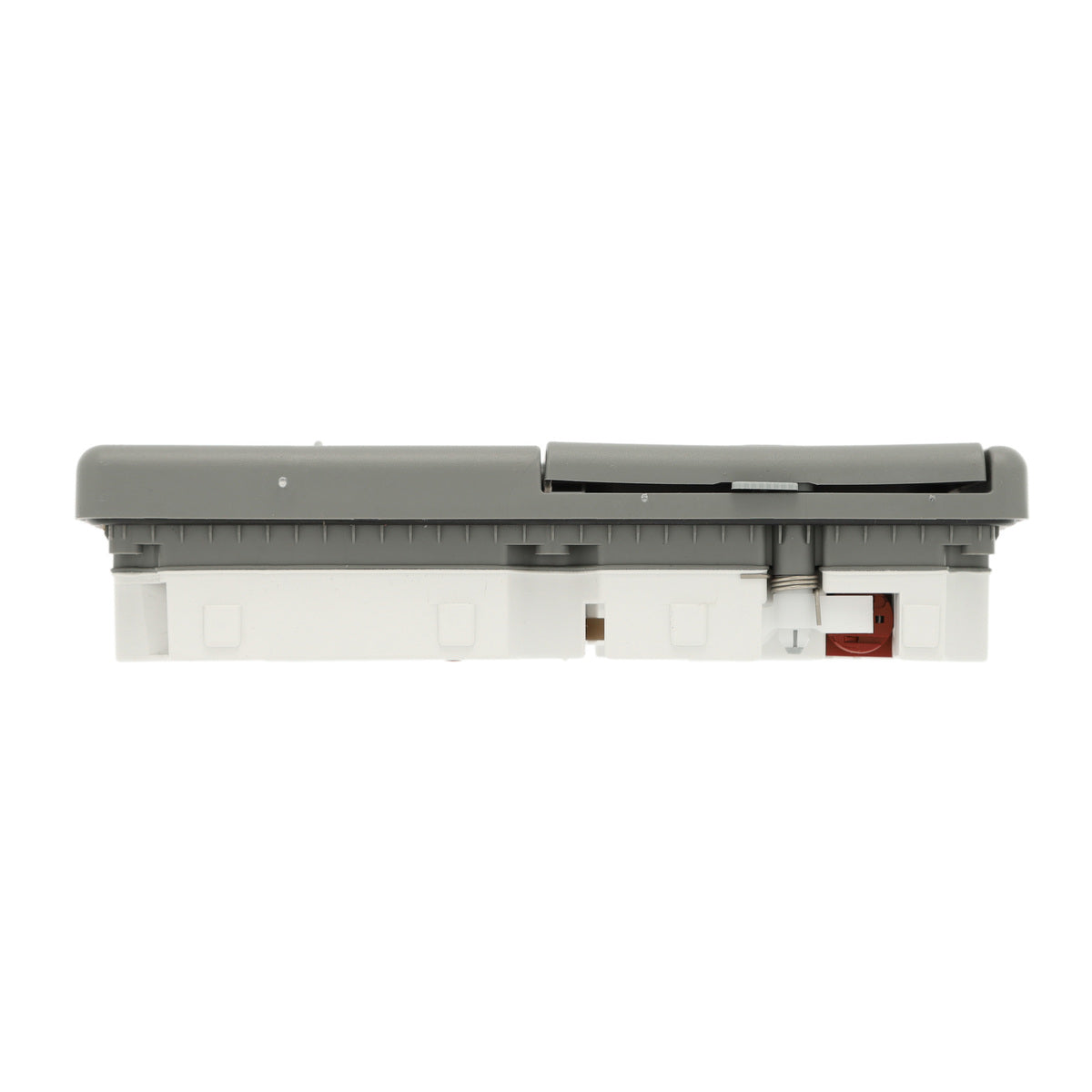 DD59-01001A Samsung Dishwasher Detergent / Rinse Aid Dispenser - Appliance Parts Canada