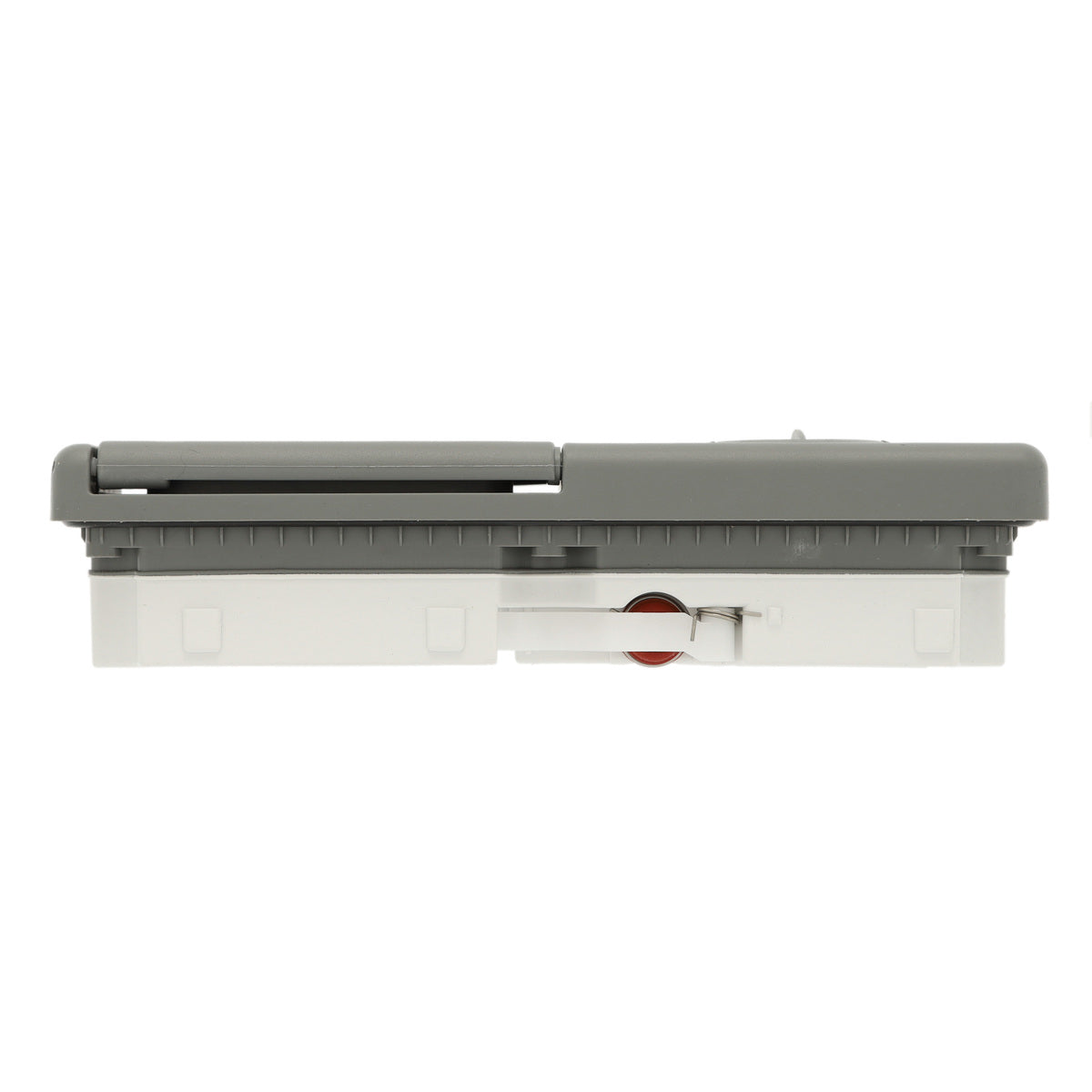 DD59-01001A Samsung Dishwasher Detergent / Rinse Aid Dispenser - Appliance Parts Canada