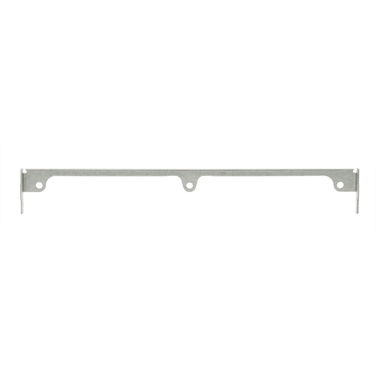 DD59-01001A Samsung Dishwasher Detergent / Rinse Aid Dispenser - Appliance Parts Canada
