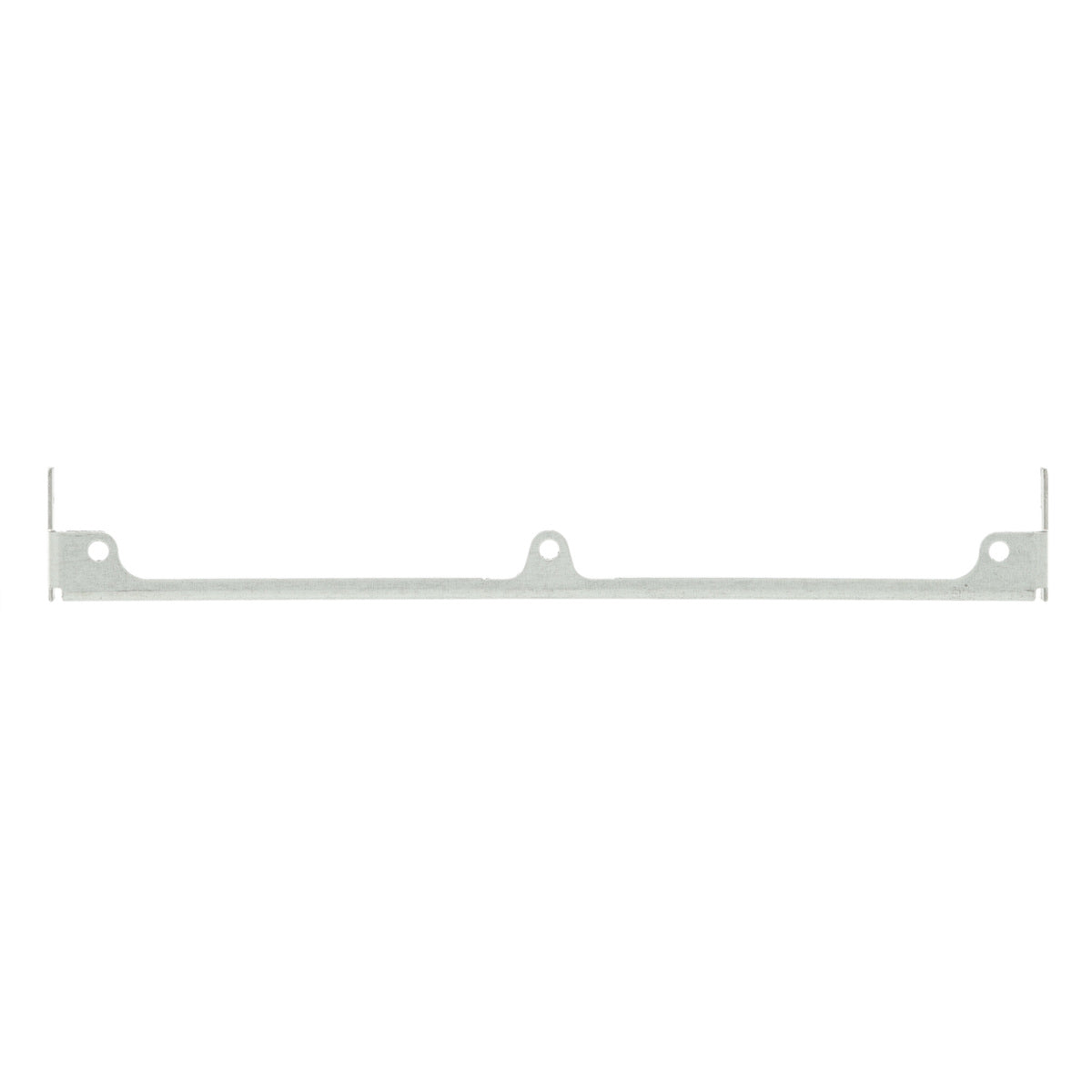 DD59-01001A Samsung Dishwasher Detergent / Rinse Aid Dispenser - Appliance Parts Canada