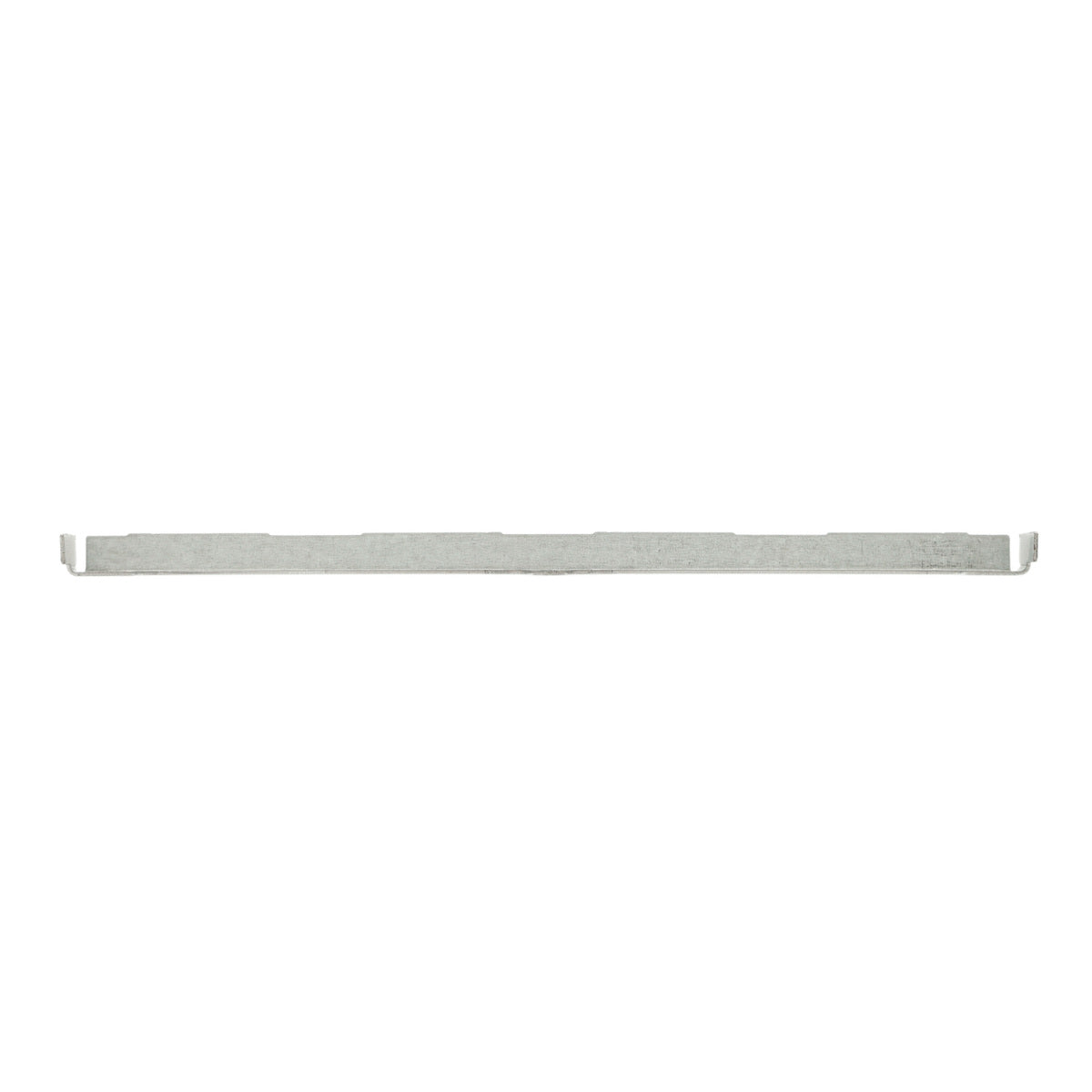 DD59-01001A Samsung Dishwasher Detergent / Rinse Aid Dispenser - Appliance Parts Canada