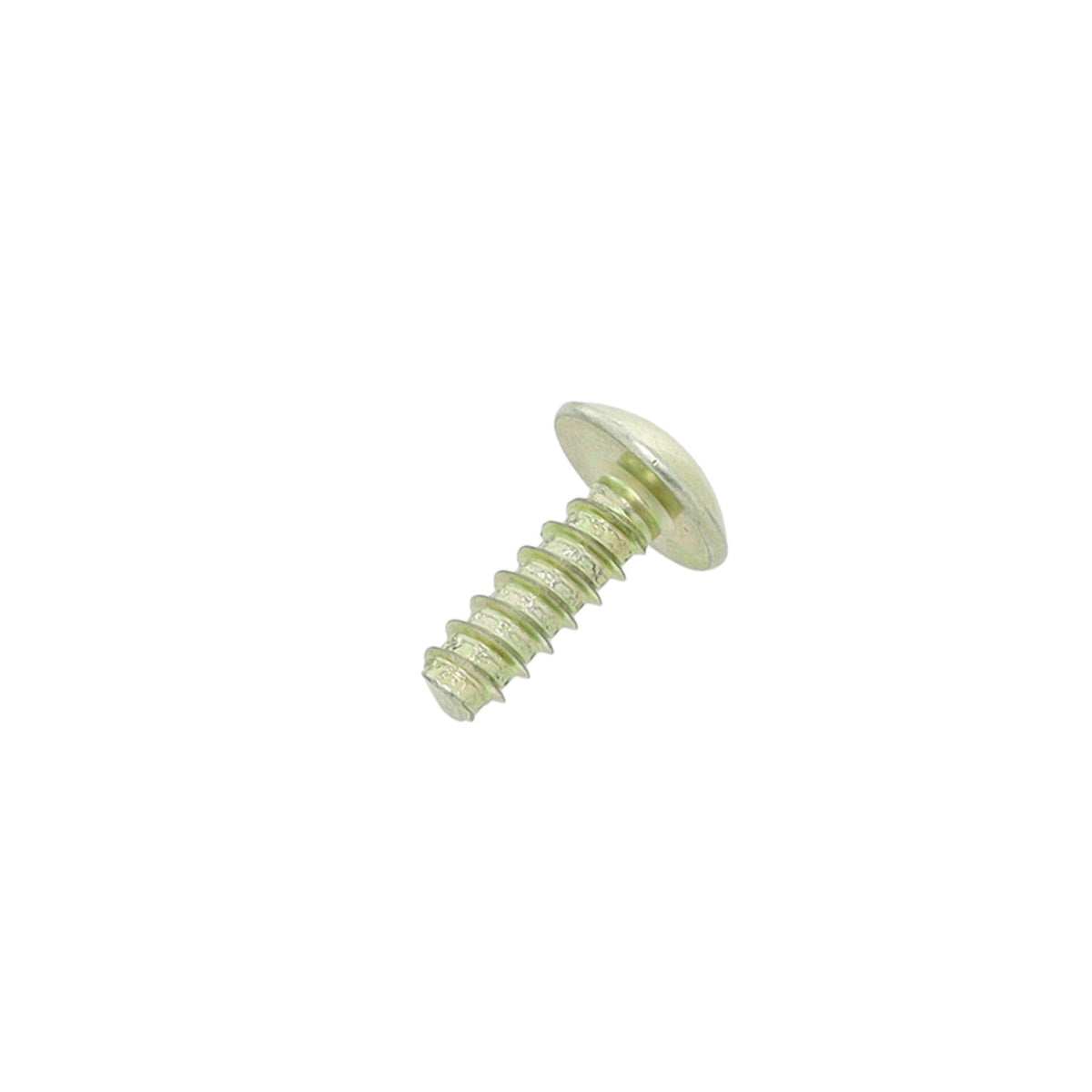 DD59-01001A Samsung Dishwasher Detergent / Rinse Aid Dispenser - Appliance Parts Canada