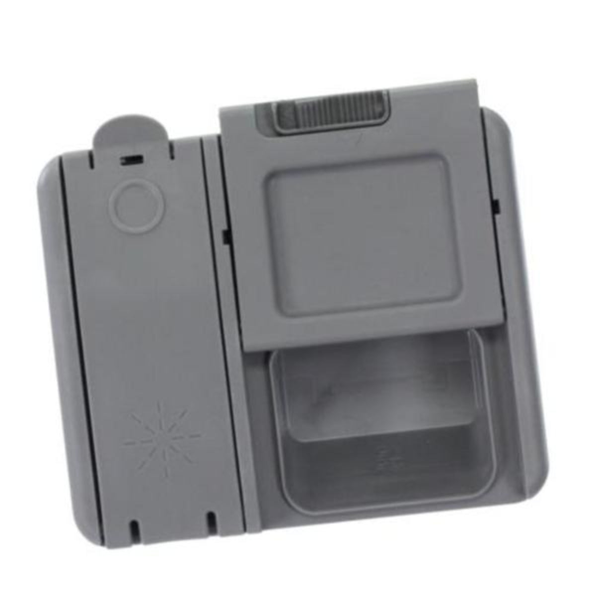 DD59-01003A Samsung Dishwasher Dispenser - Appliance Parts Canada