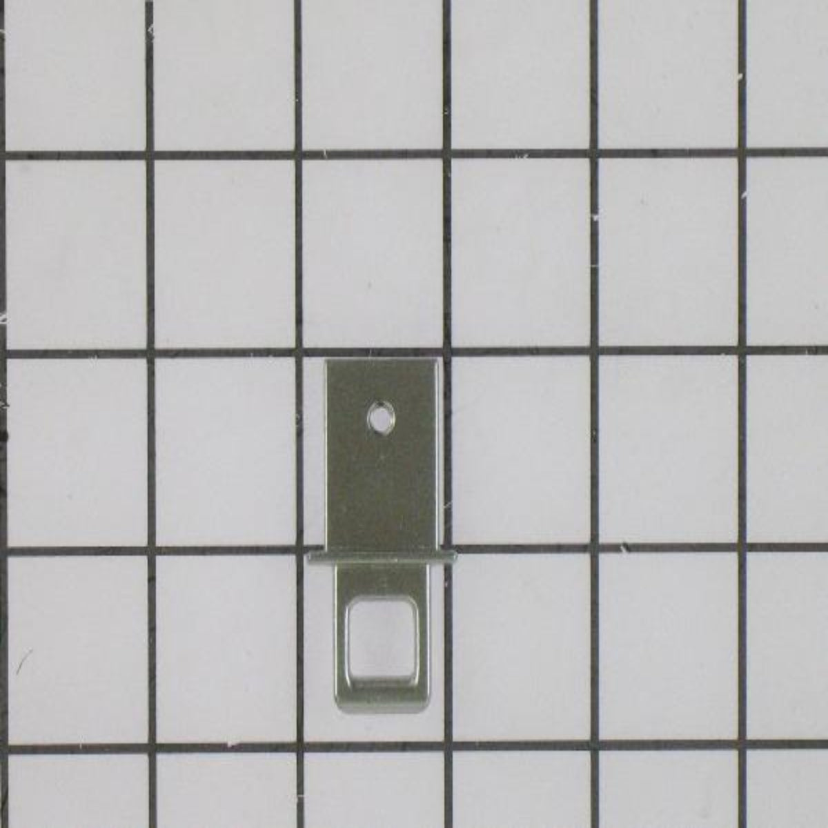 DD61-00175A Samsung Dishwasher Door Lock Holder - Appliance Parts Canada