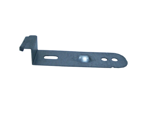 DD61-00176A Samsung Dishwasher Installation Bracket - Appliance Parts Canada