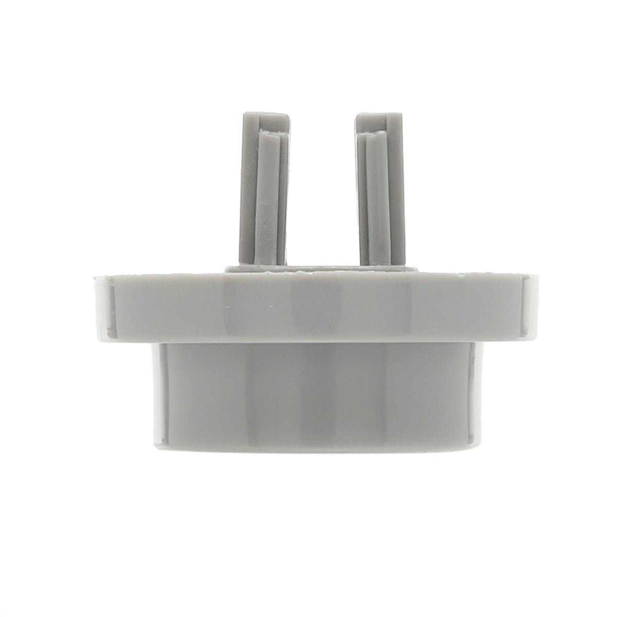 DD61-00222A Samsung Dishwasher Lower Dishrack Roller Holder Assembly - Appliance Parts Canada