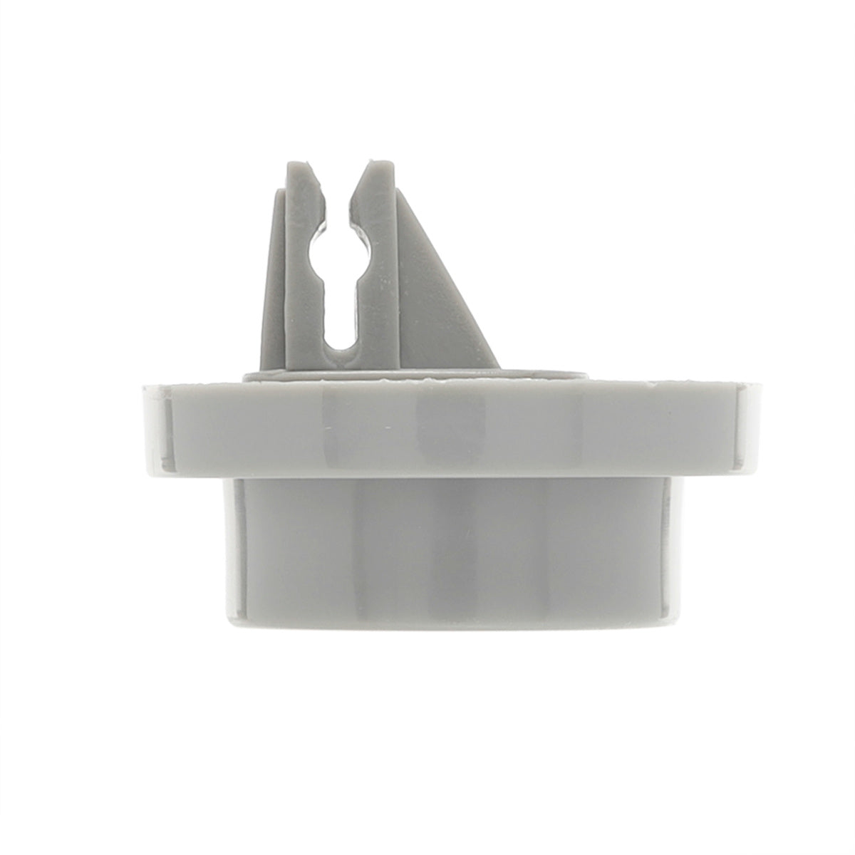 DD61-00222A Samsung Dishwasher Lower Dishrack Roller Holder Assembly - Appliance Parts Canada
