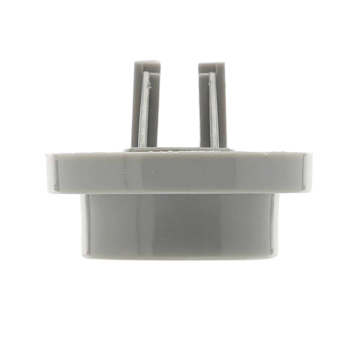 DD61-00222A Samsung Dishwasher Lower Dishrack Roller Holder Assembly - Appliance Parts Canada