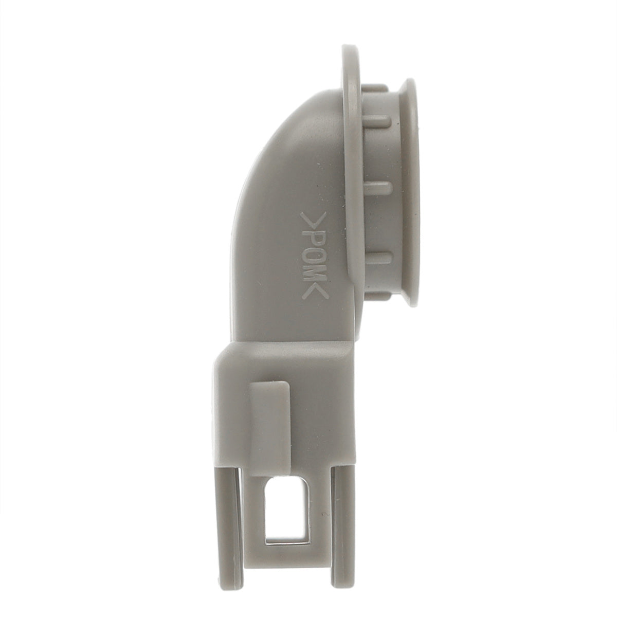 DD61-00228A Samsung Dishwasher Nozzle Holder - Upper - Appliance Parts Canada